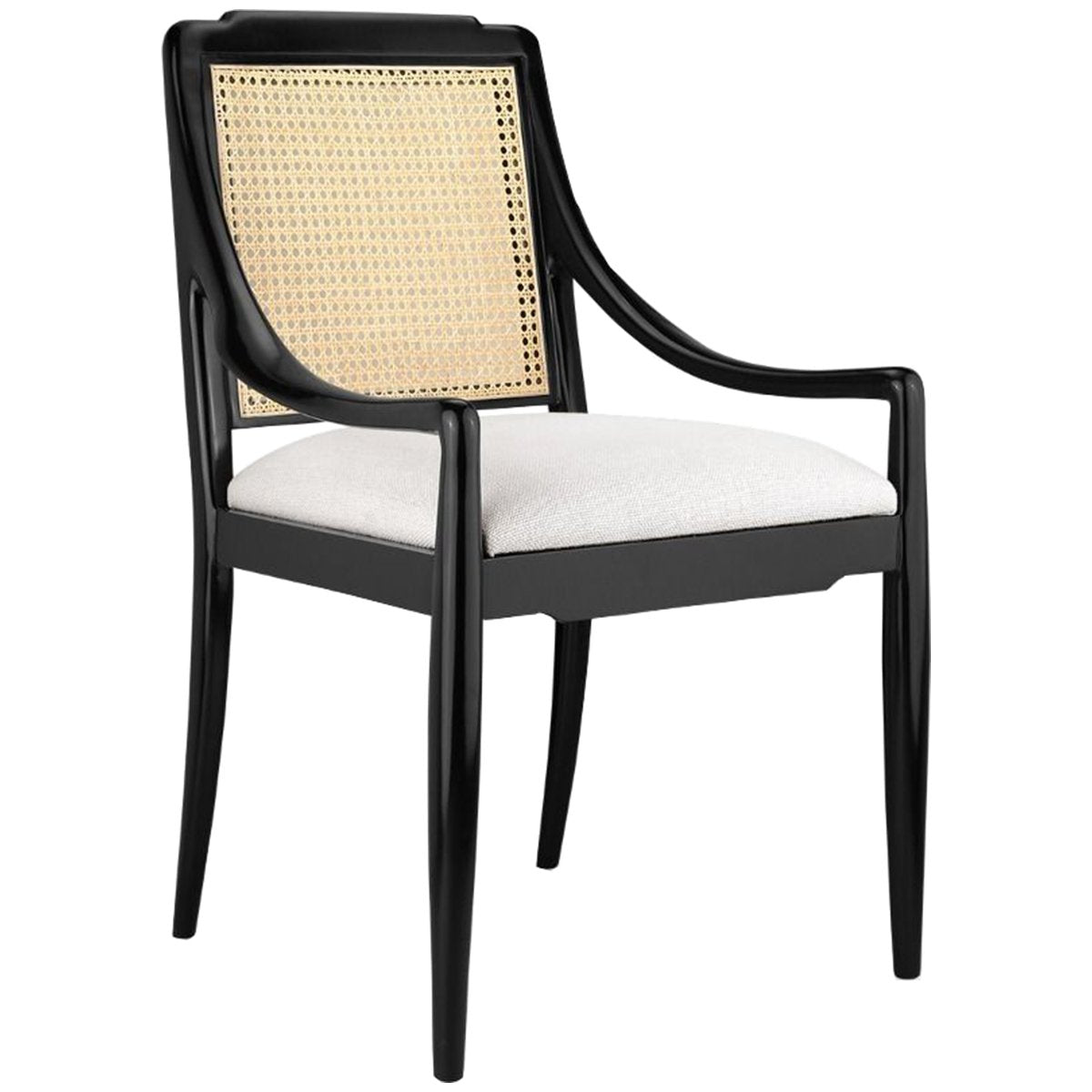 Fauteuil Veronika de Villa & House