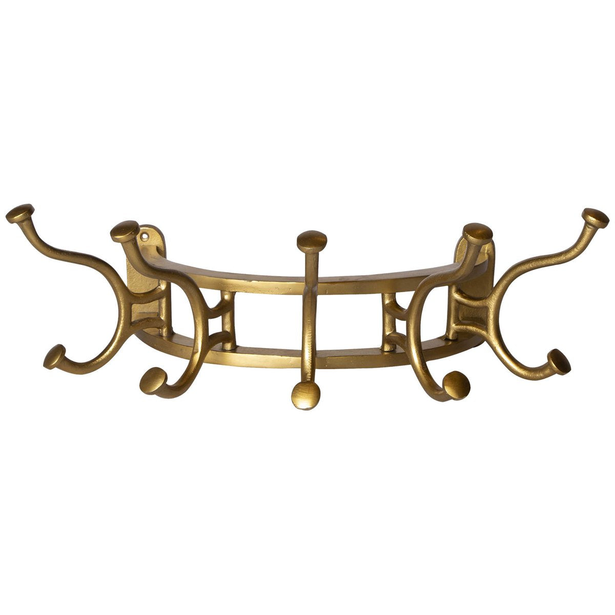 Porte-manteau mural Uttermost Starling