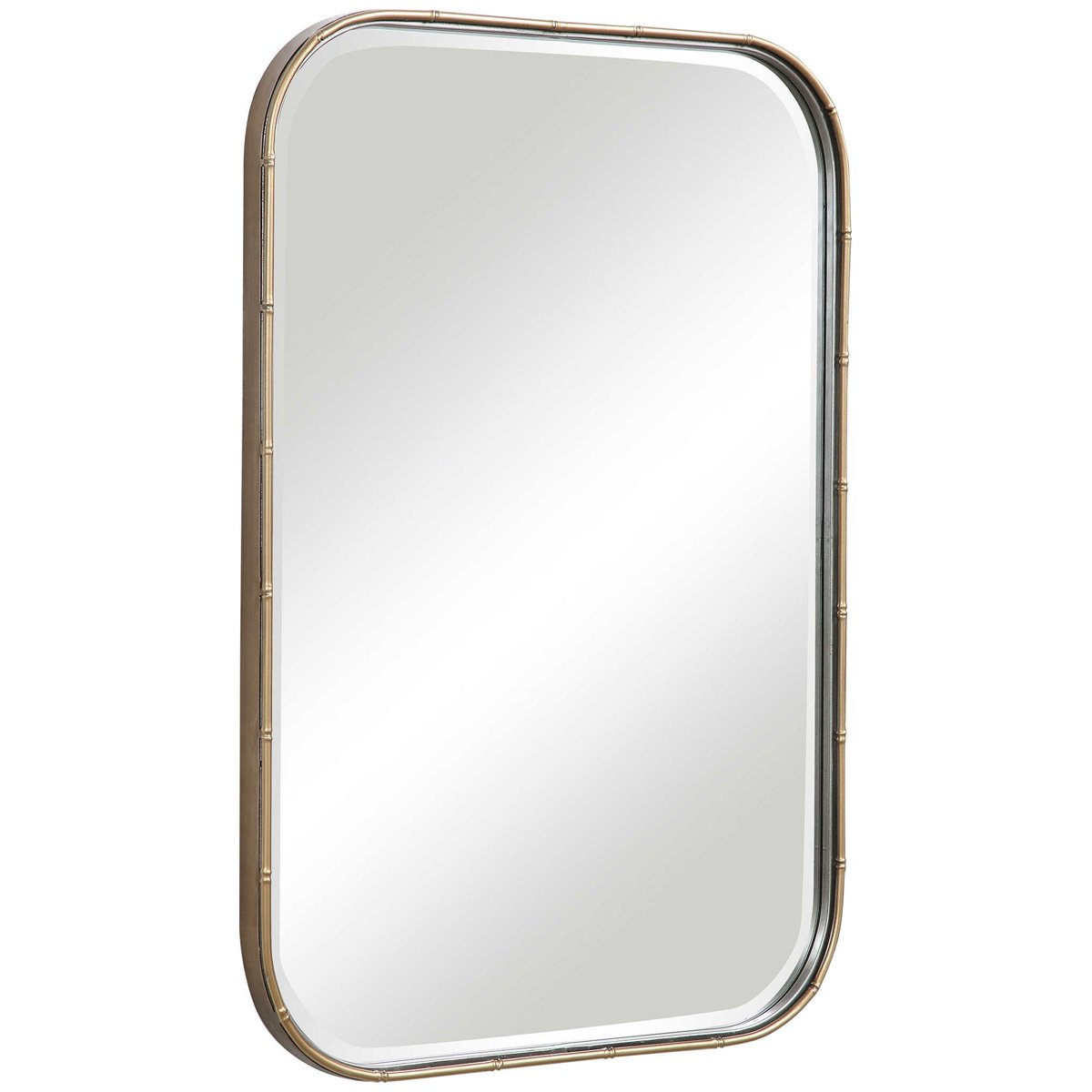 Miroir de courtoisie malais ultime