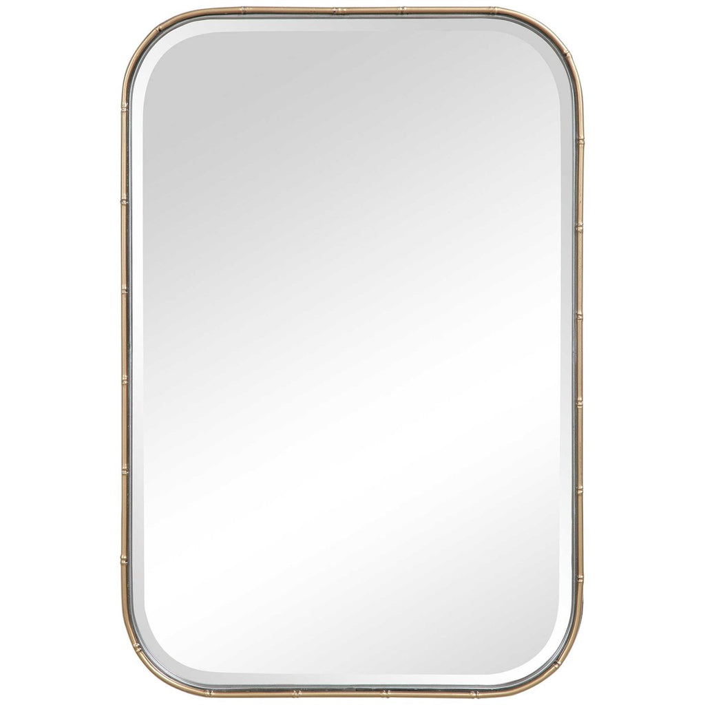 Miroir de courtoisie malais ultime