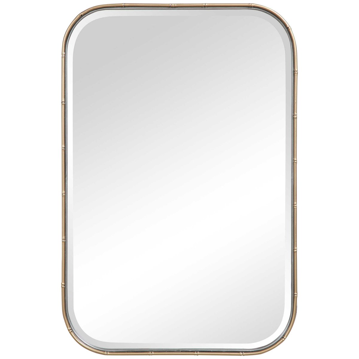 Miroir de courtoisie malais ultime