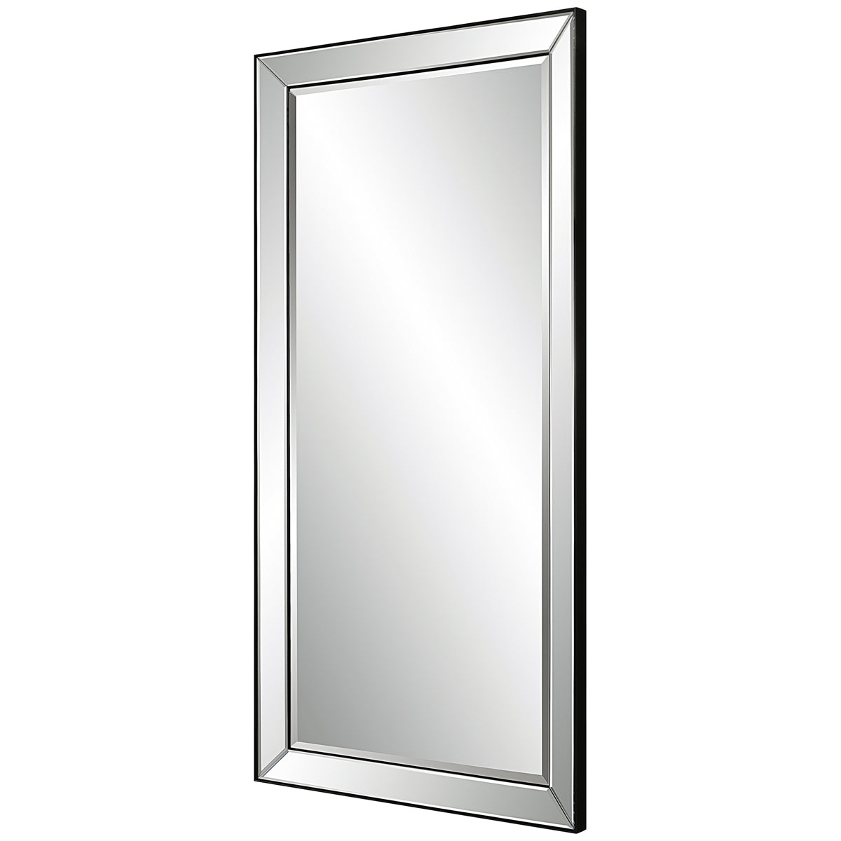 Miroir mural Uttermost Lytton