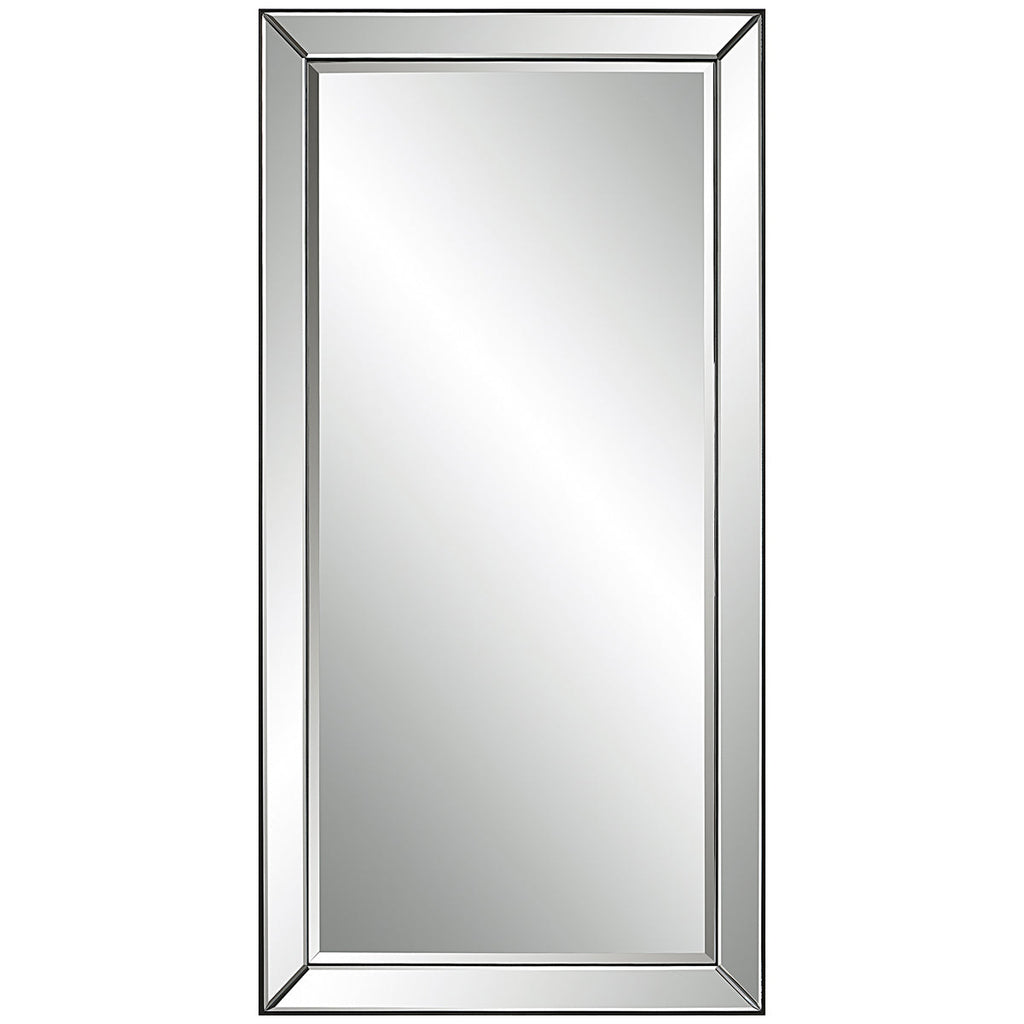 Miroir mural Uttermost Lytton