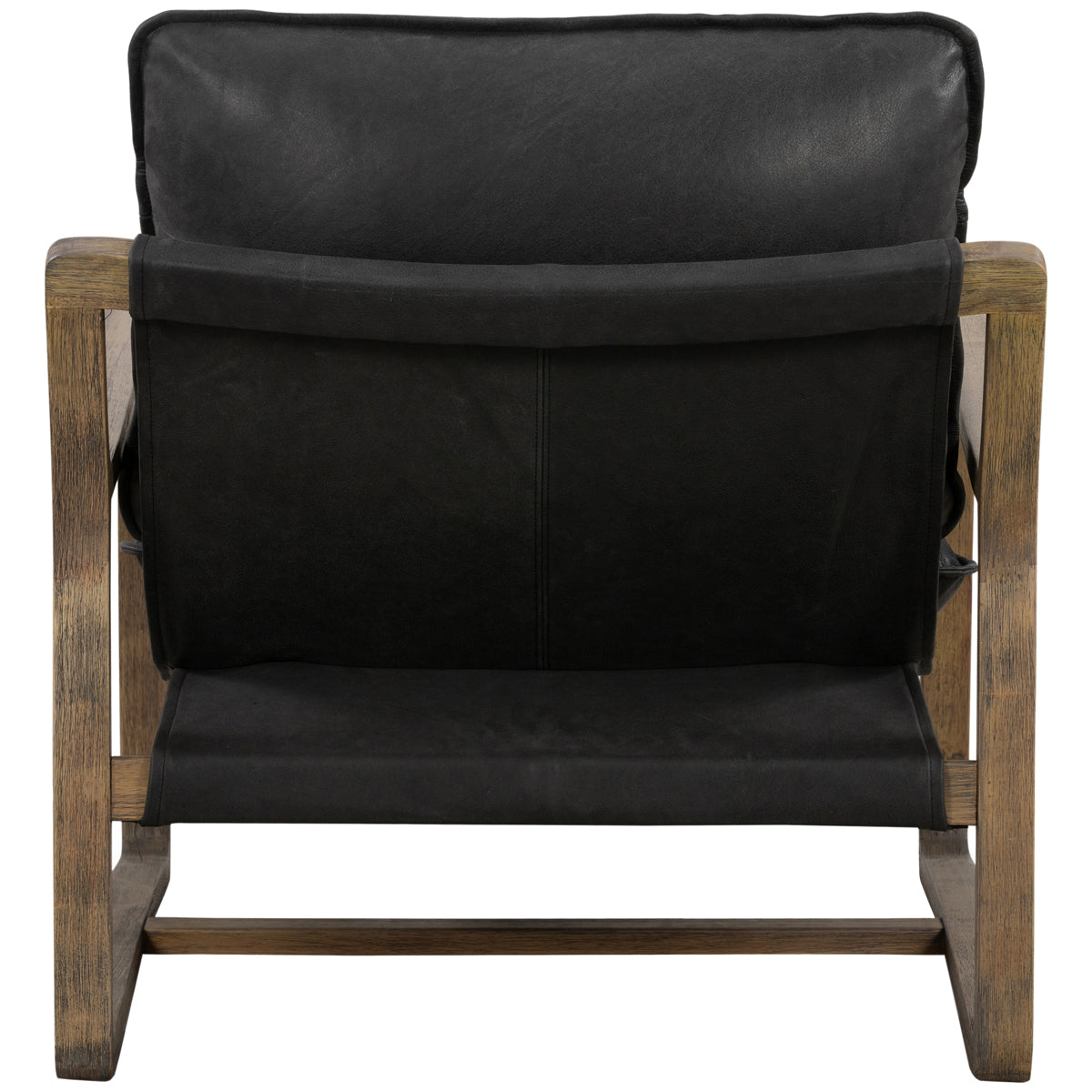 Chaise Belfast Ace à quatre mains
