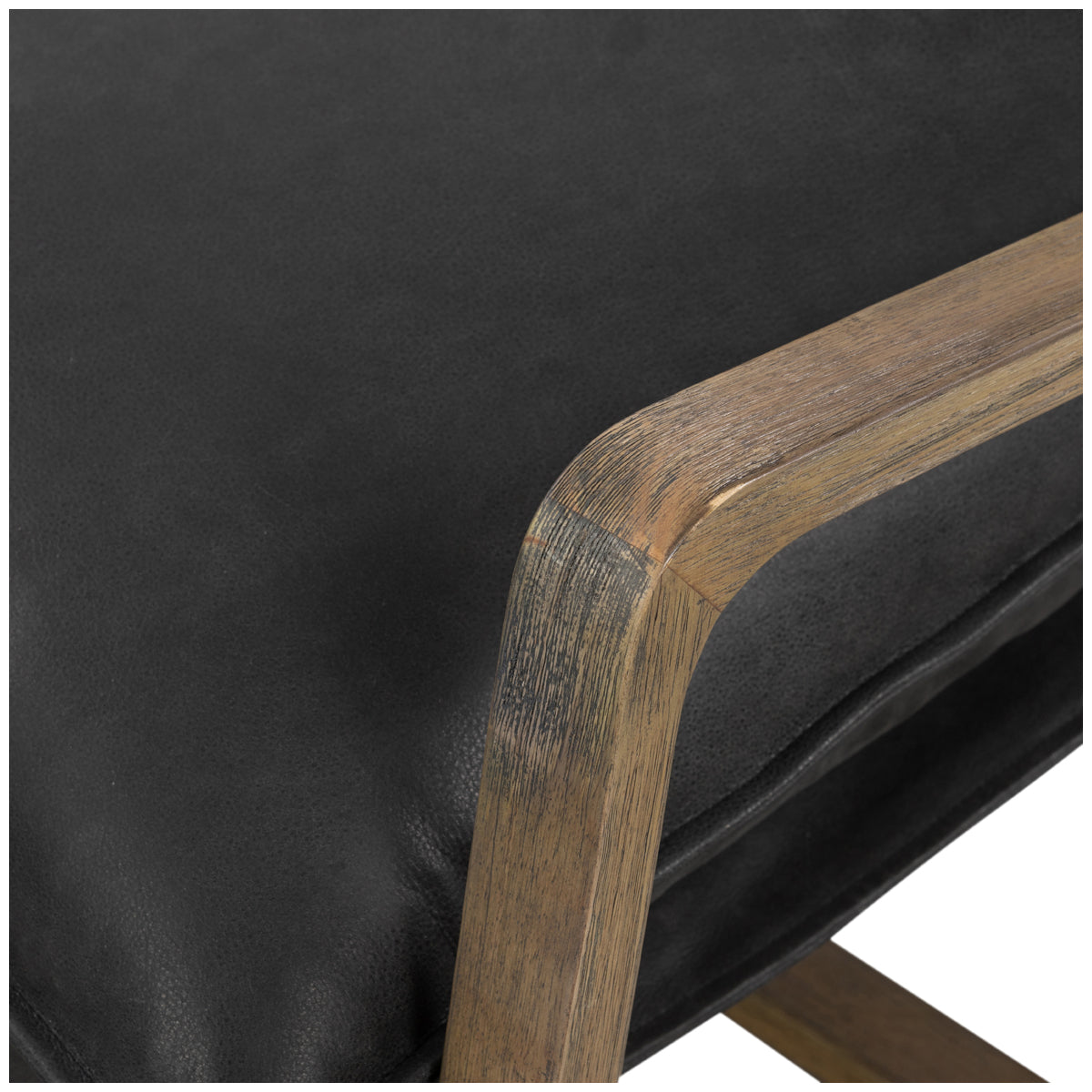 Chaise Belfast Ace à quatre mains