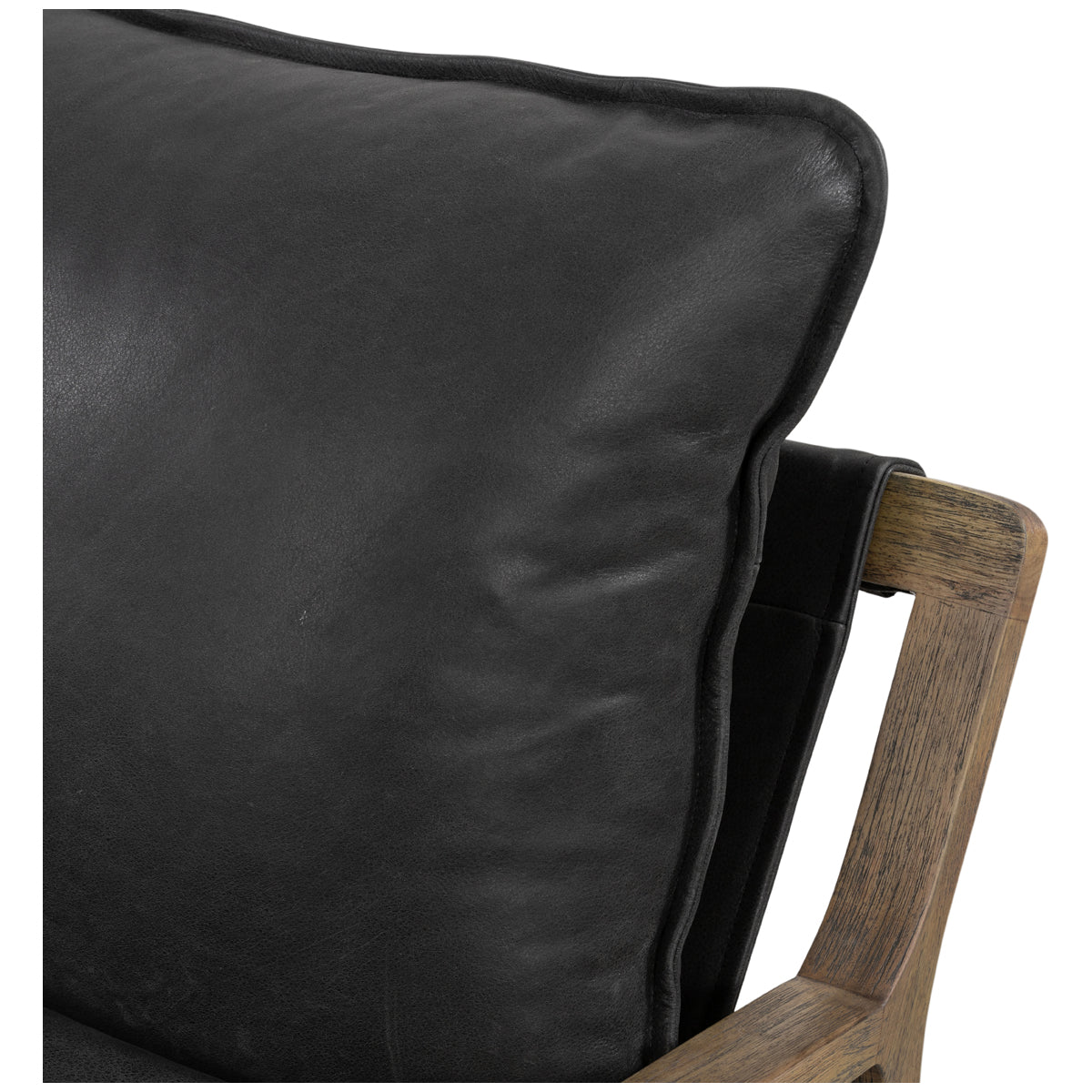 Chaise Belfast Ace à quatre mains
