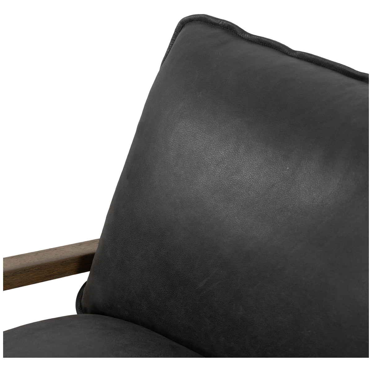 Chaise Belfast Ace à quatre mains