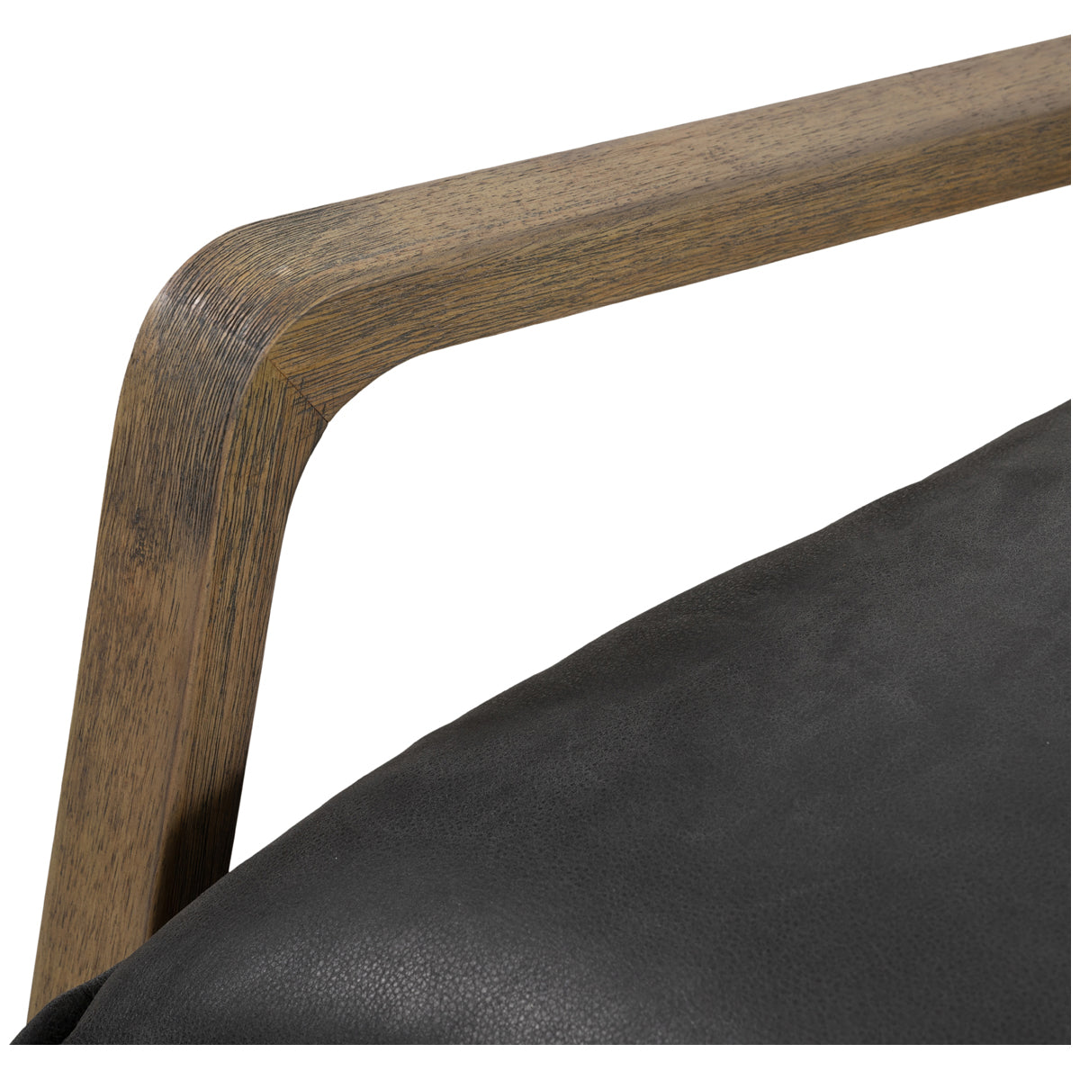 Chaise Belfast Ace à quatre mains