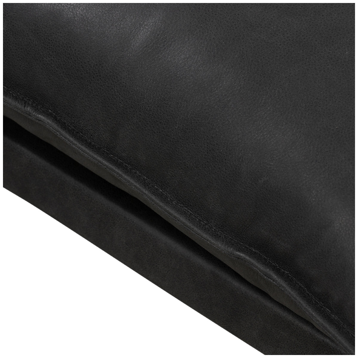 Chaise Belfast Ace à quatre mains