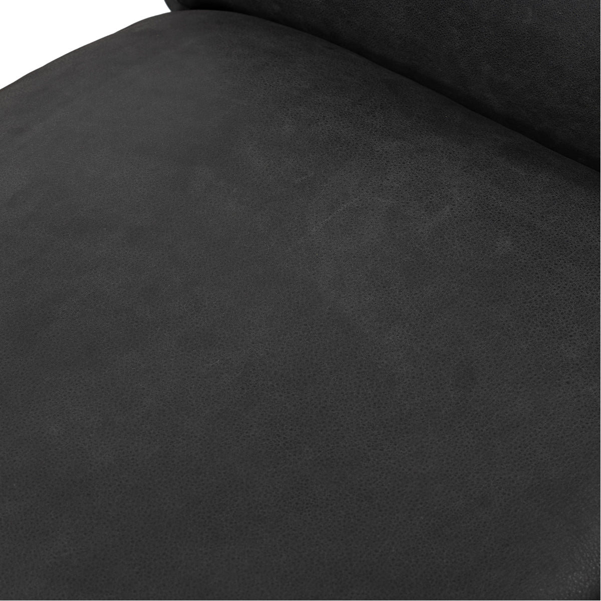 Chaise Belfast Ace à quatre mains