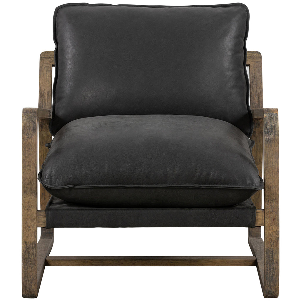 Chaise Belfast Ace à quatre mains