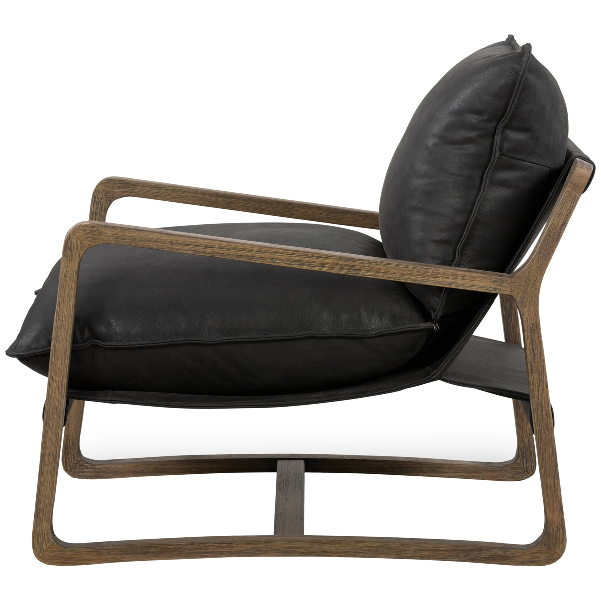 Chaise Belfast Ace à quatre mains