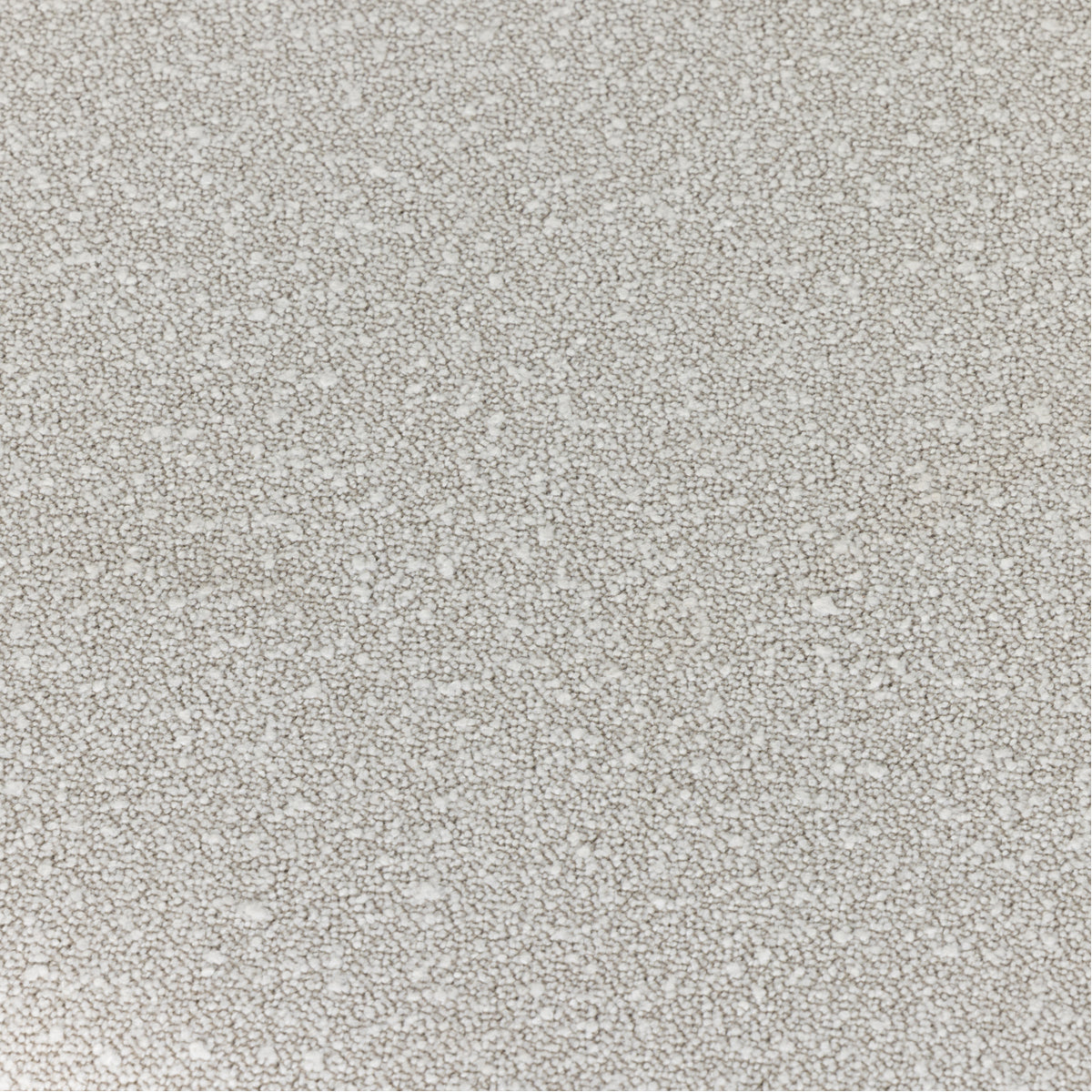 Ottoman rectangulaire Nadia de Four Hands Atelier - Ivoire Barlow