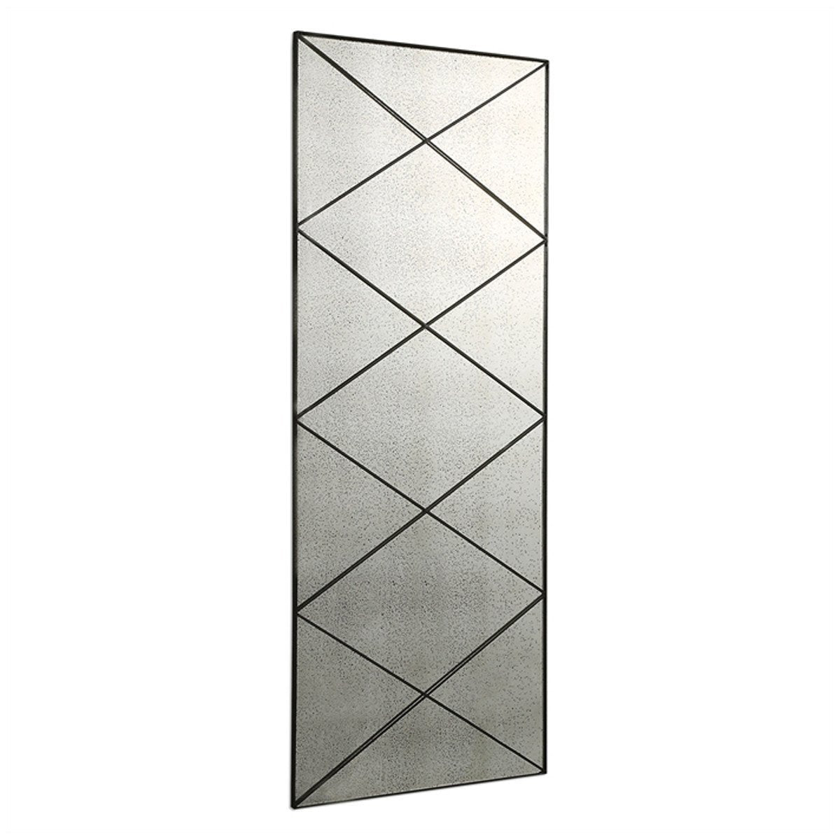 Miroir antique Uttermost Emporia