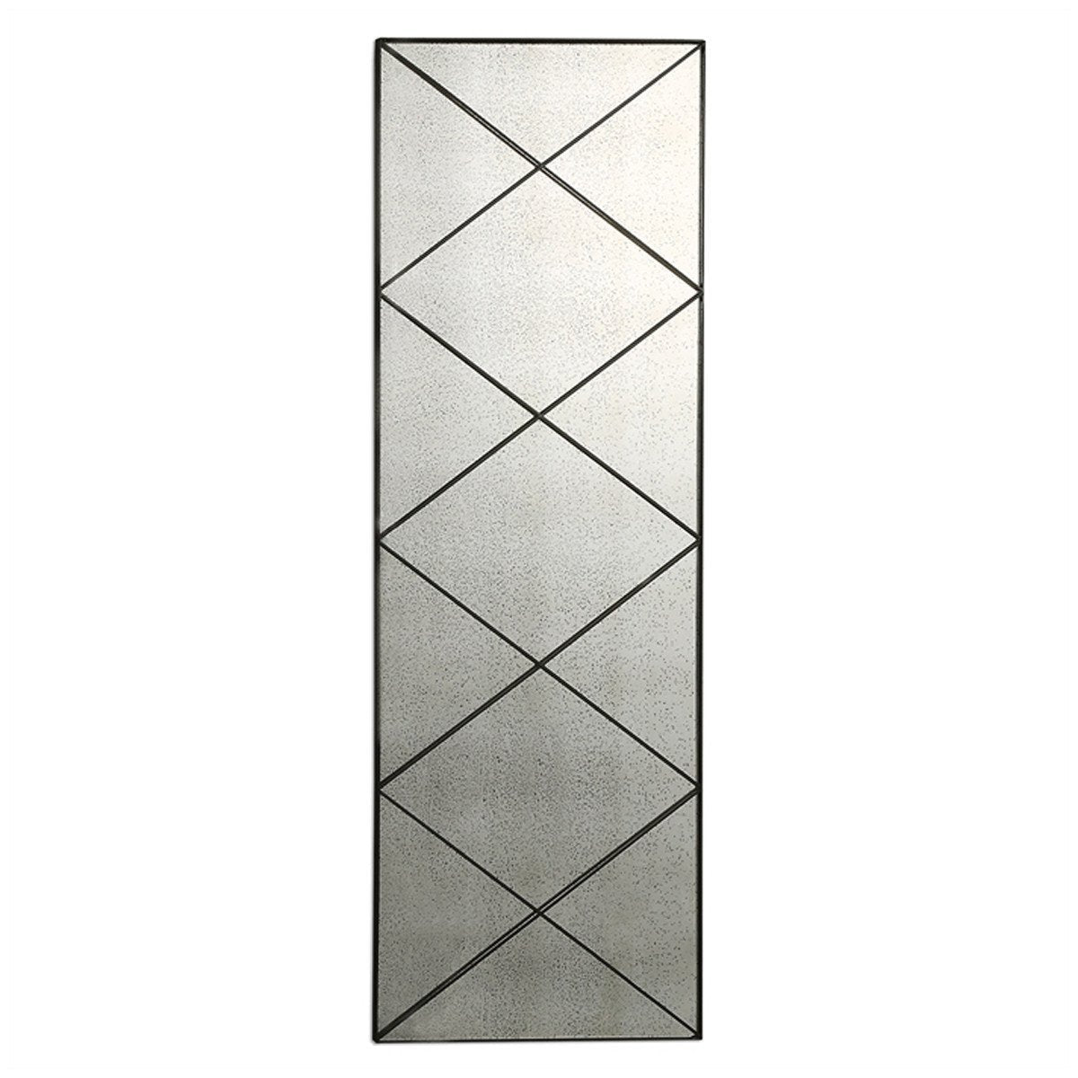 Miroir antique Uttermost Emporia