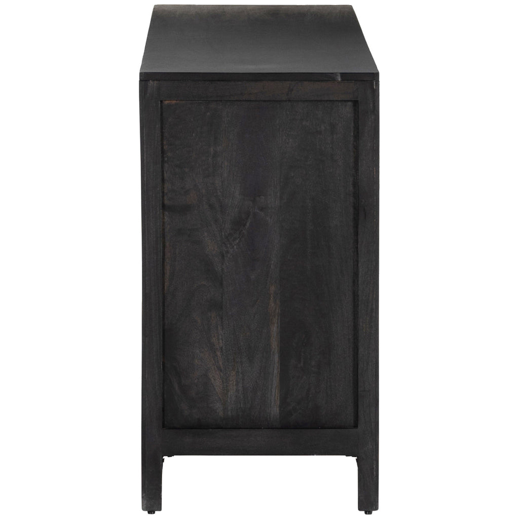 Commode à 6 tiroirs Four Hands Prescott Sydney