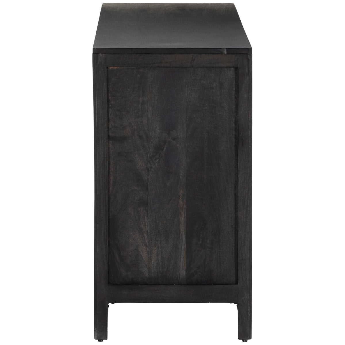 Commode à 6 tiroirs Four Hands Prescott Sydney
