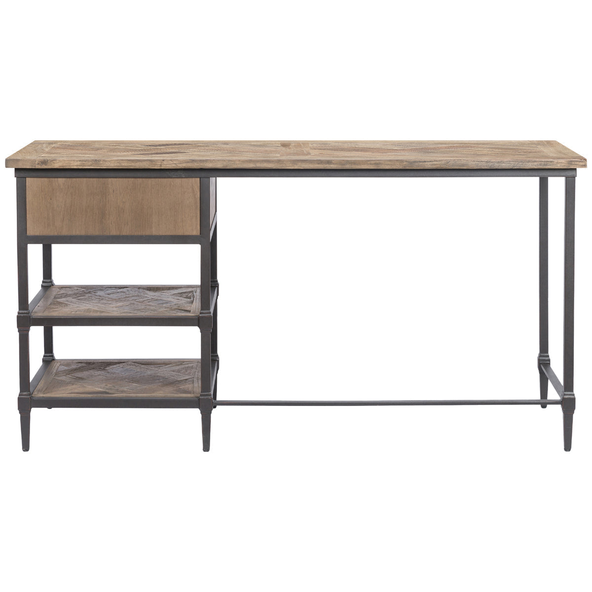 Bureau Four Hands Irondale Cecile - Orme intact