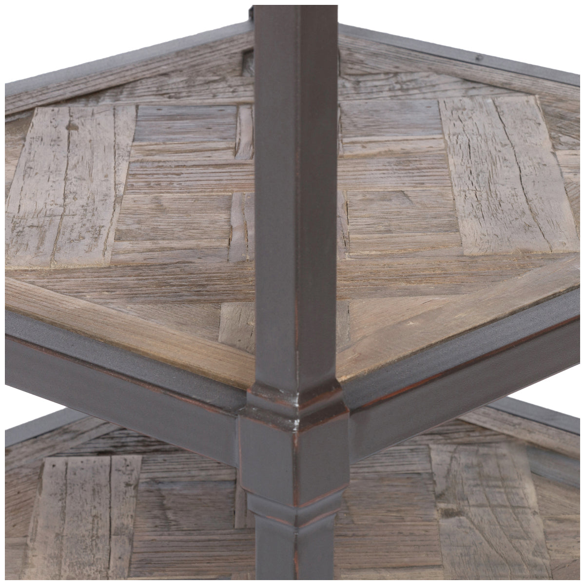 Bureau Four Hands Irondale Cecile - Orme intact