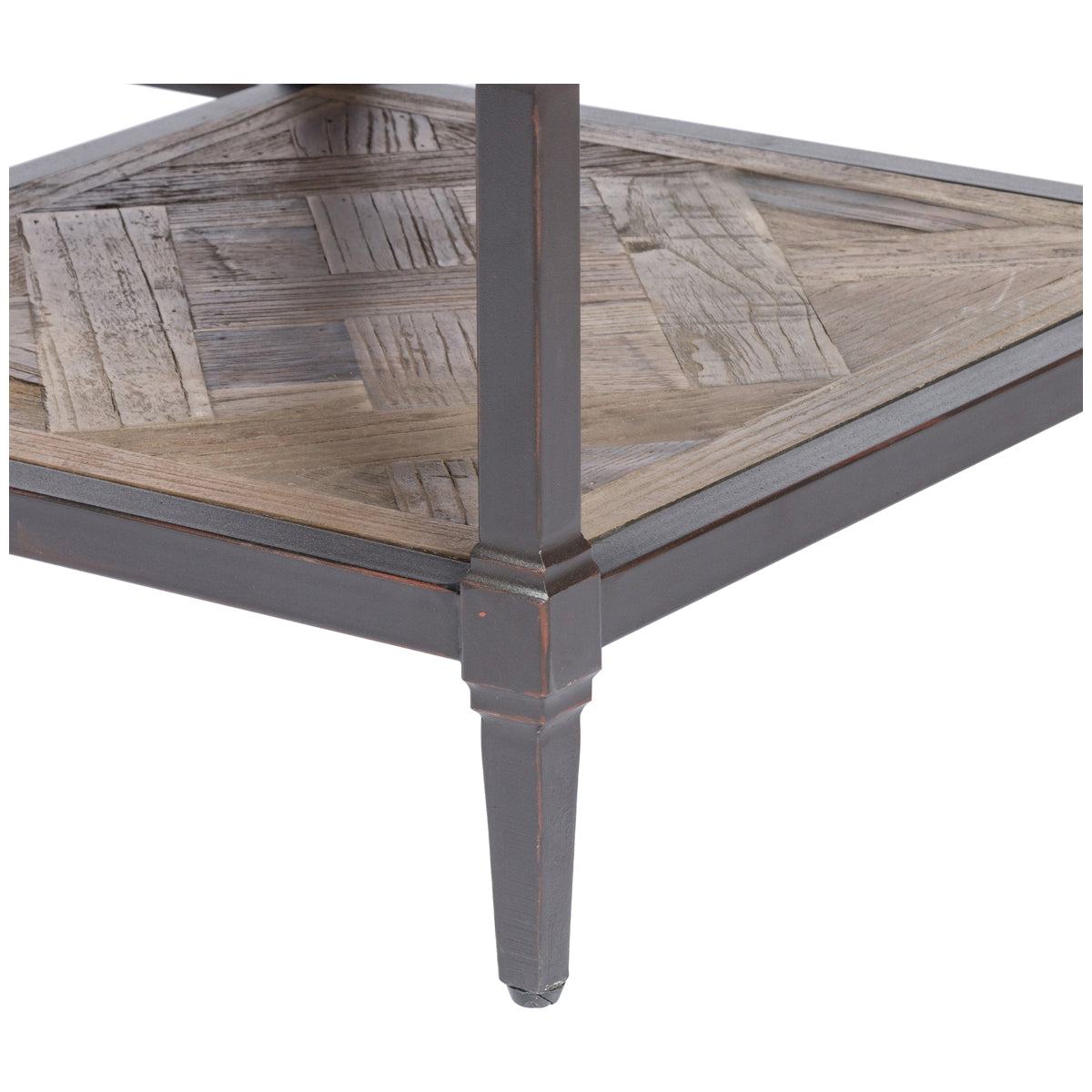 Bureau Four Hands Irondale Cecile - Orme intact