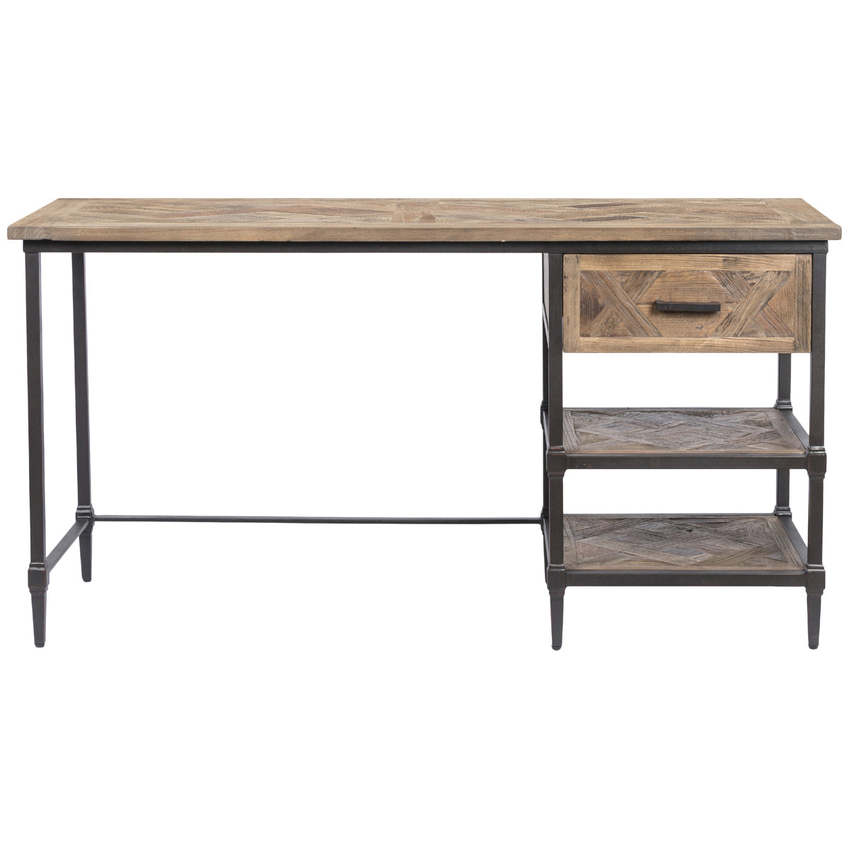Bureau Four Hands Irondale Cecile - Orme intact