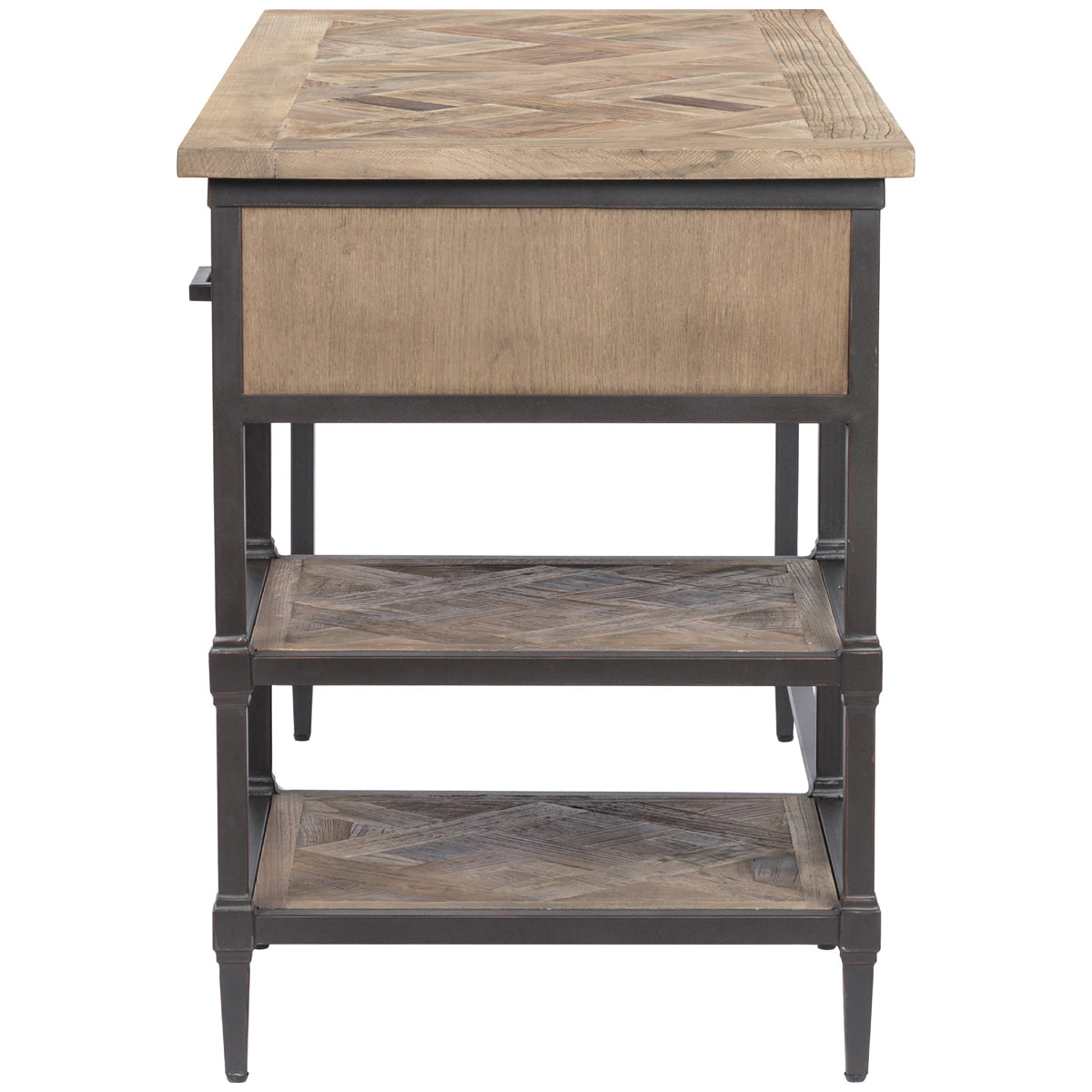 Bureau Four Hands Irondale Cecile - Orme intact