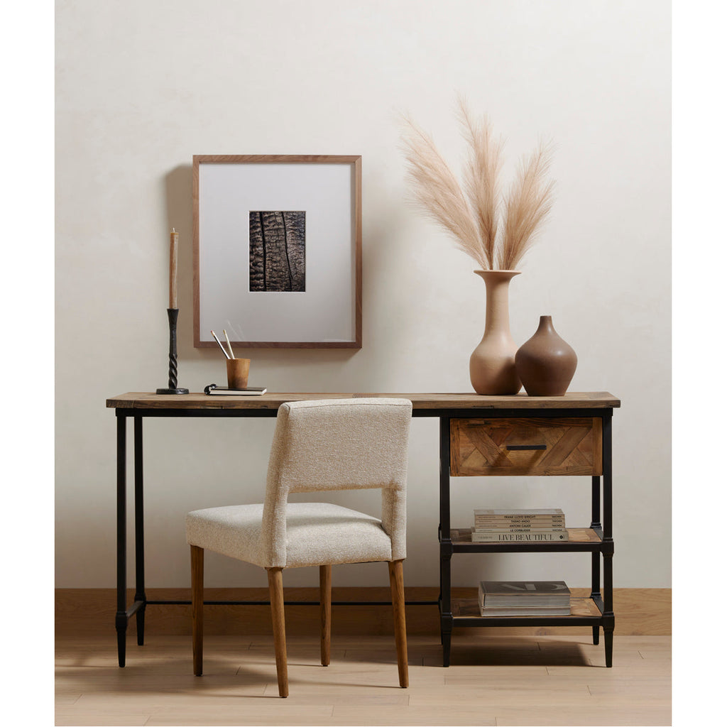Bureau Four Hands Irondale Cecile - Orme intact