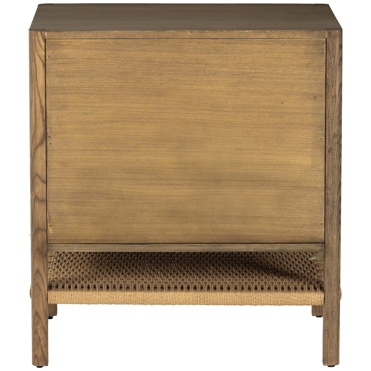 Classeur modulaire Four Hands Belfast Zuma - Dune Ash