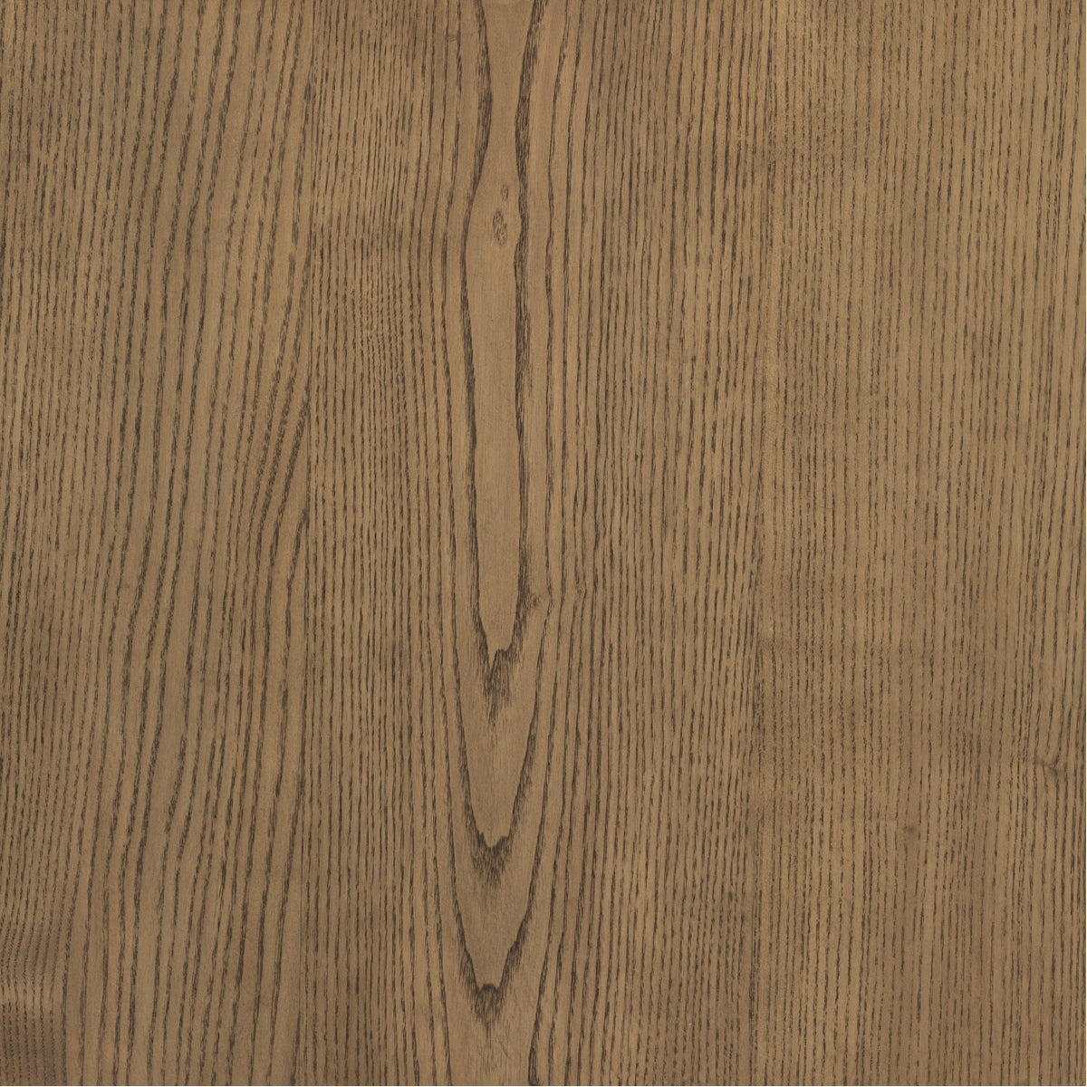 Classeur modulaire Four Hands Belfast Zuma - Dune Ash
