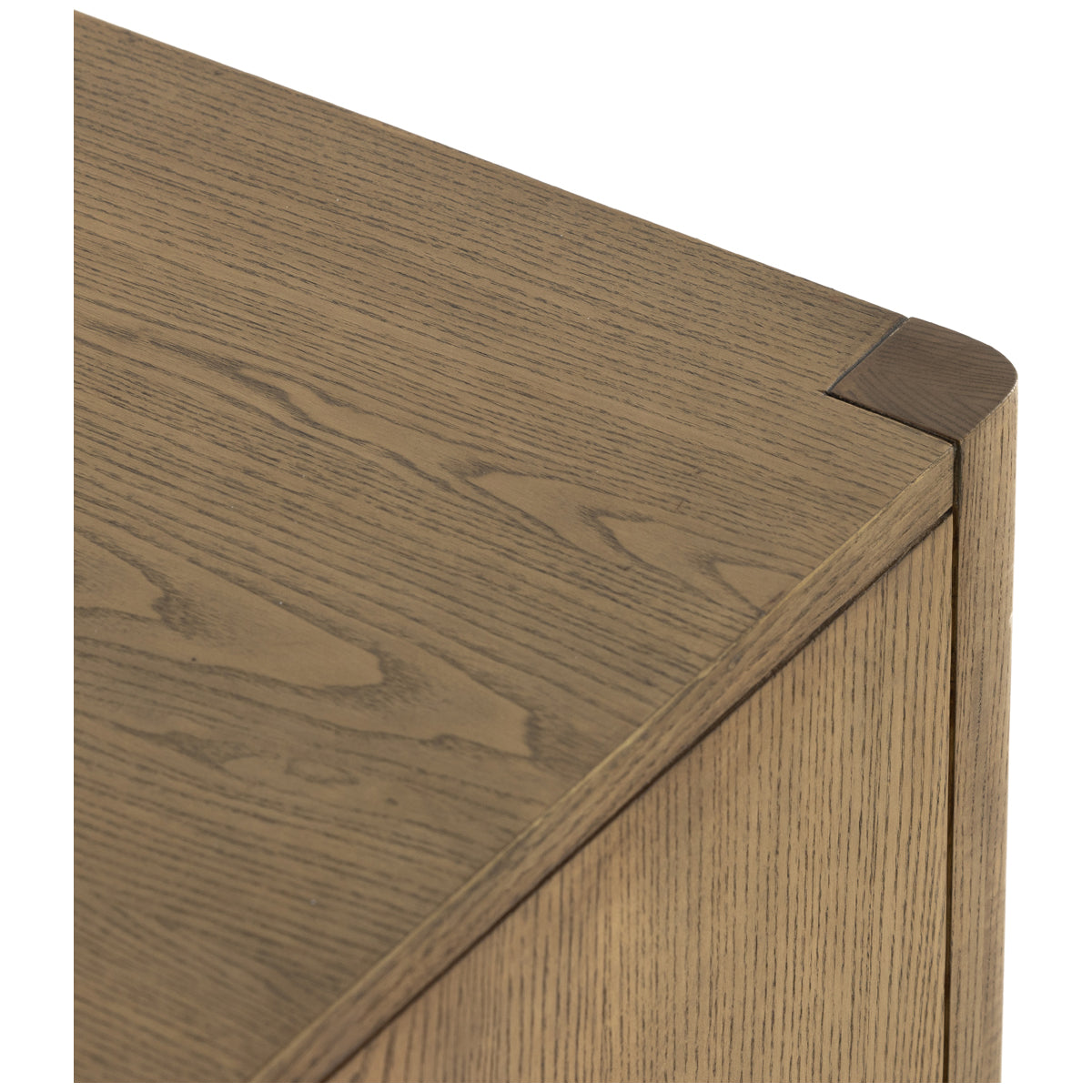 Classeur modulaire Four Hands Belfast Zuma - Dune Ash