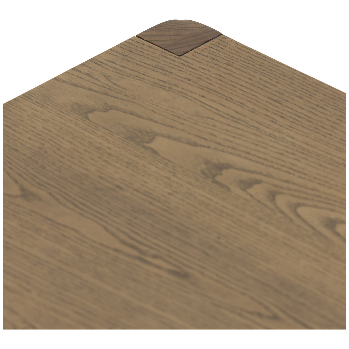 Classeur modulaire Four Hands Belfast Zuma - Dune Ash