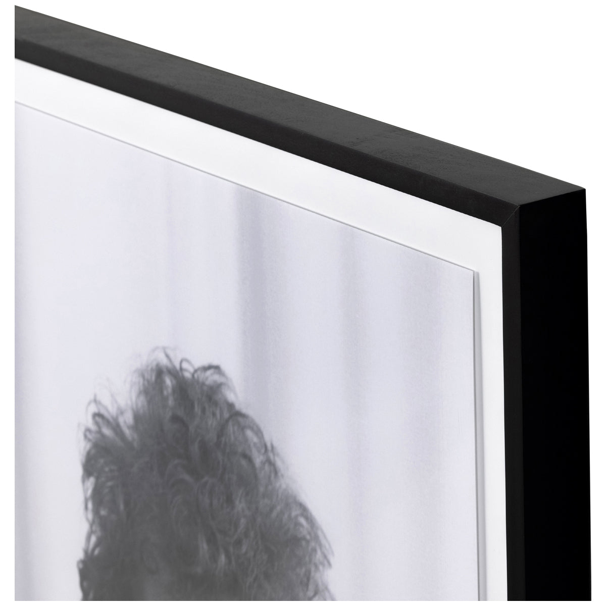 Four Hands Art Studio Dylan par Getty Images