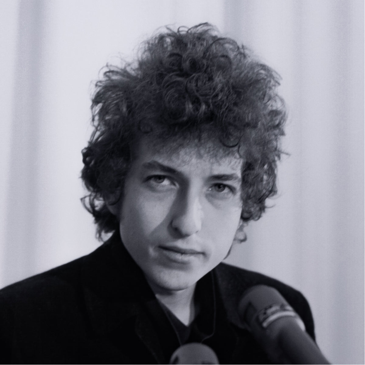Four Hands Art Studio Dylan par Getty Images