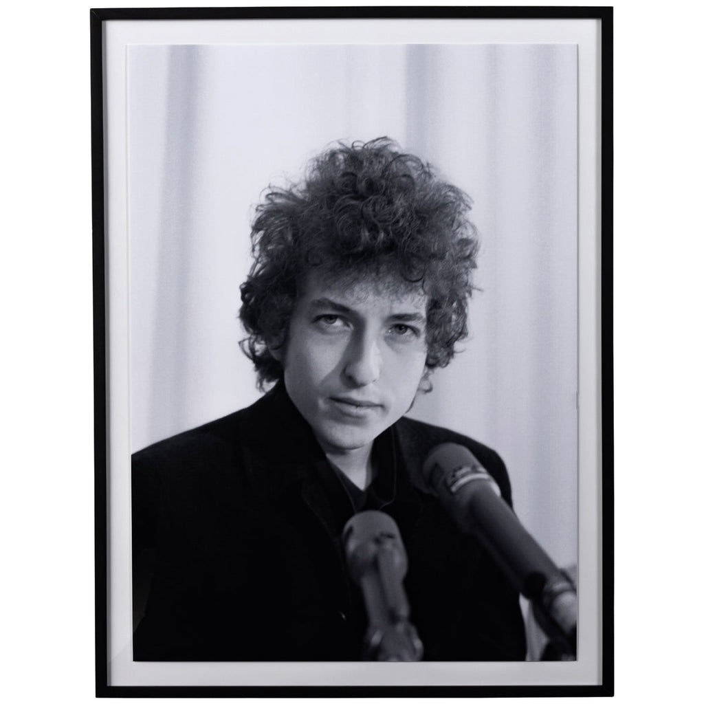 Four Hands Art Studio Dylan par Getty Images