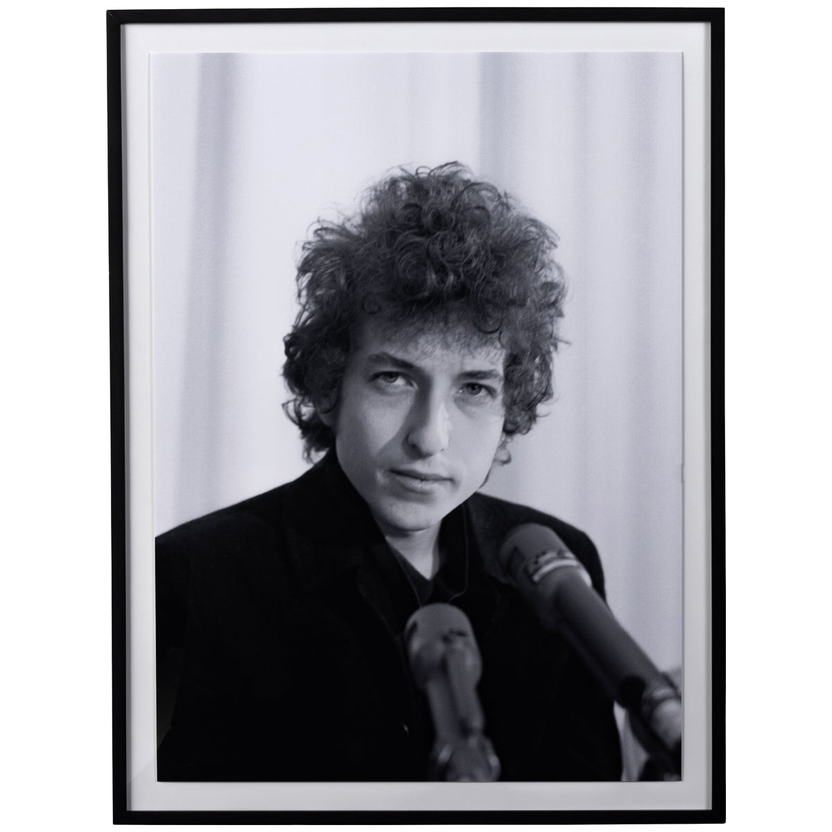Four Hands Art Studio Dylan par Getty Images