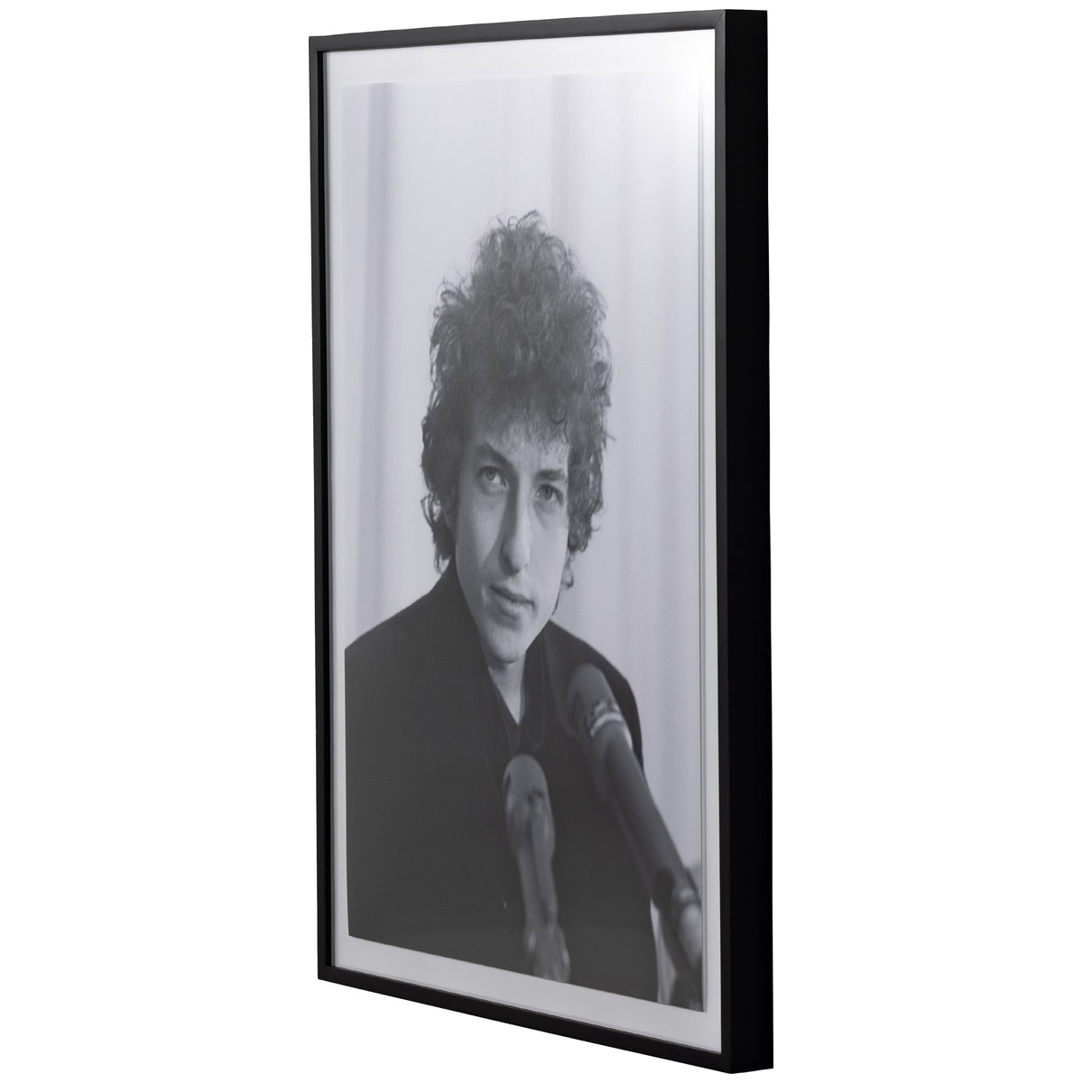 Four Hands Art Studio Dylan par Getty Images