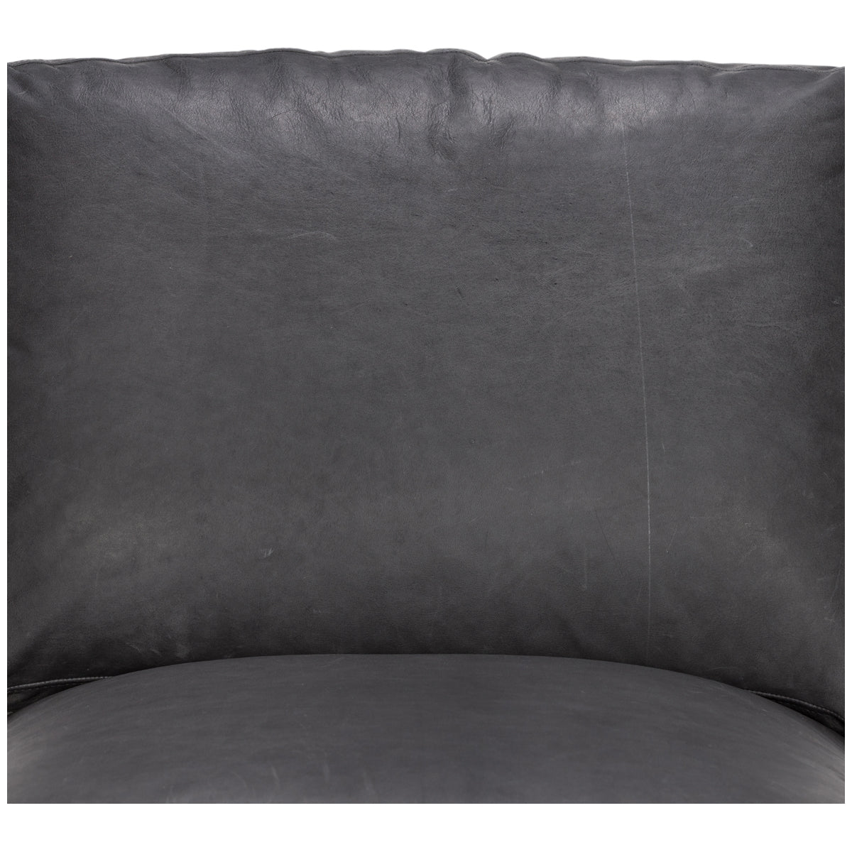 Chaise Bastian Belfast à quatre mains