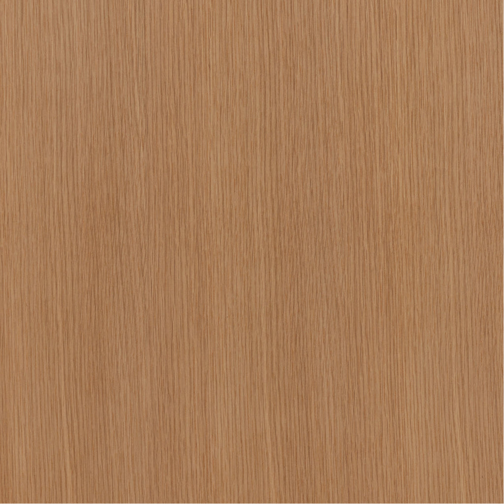 Table basse Four Hands Crowley Lars - Chêne naturel