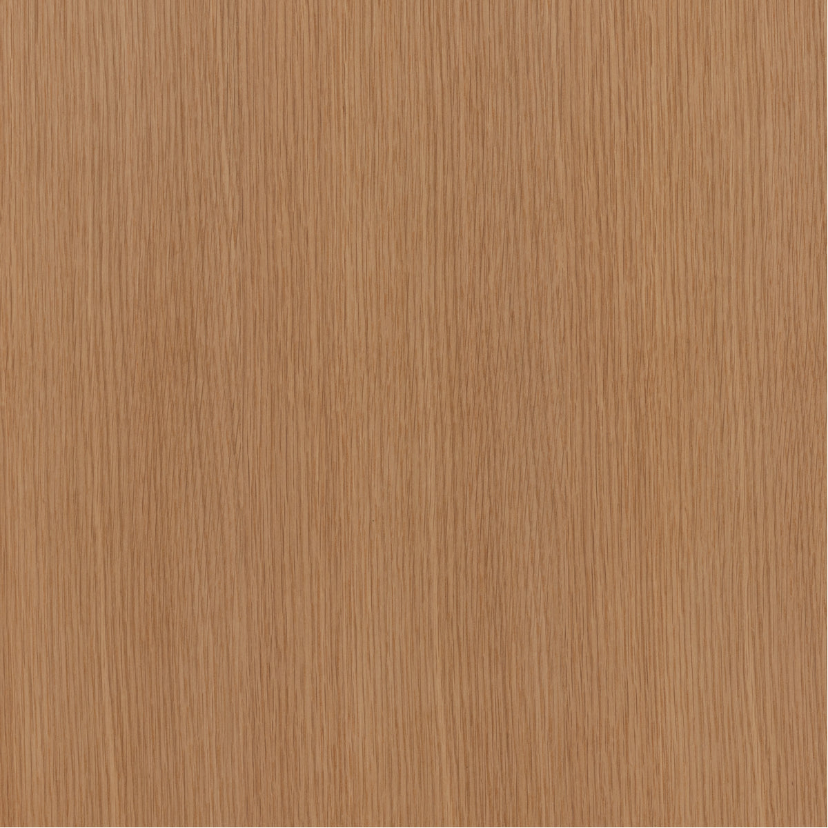 Table basse Four Hands Crowley Lars - Chêne naturel
