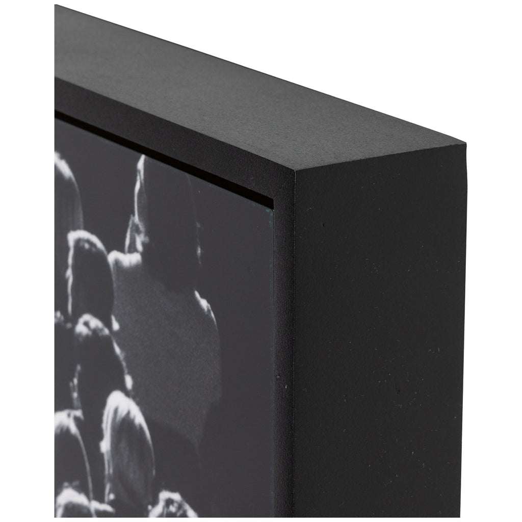 Four Hands Art Studio se démarque par Getty Images