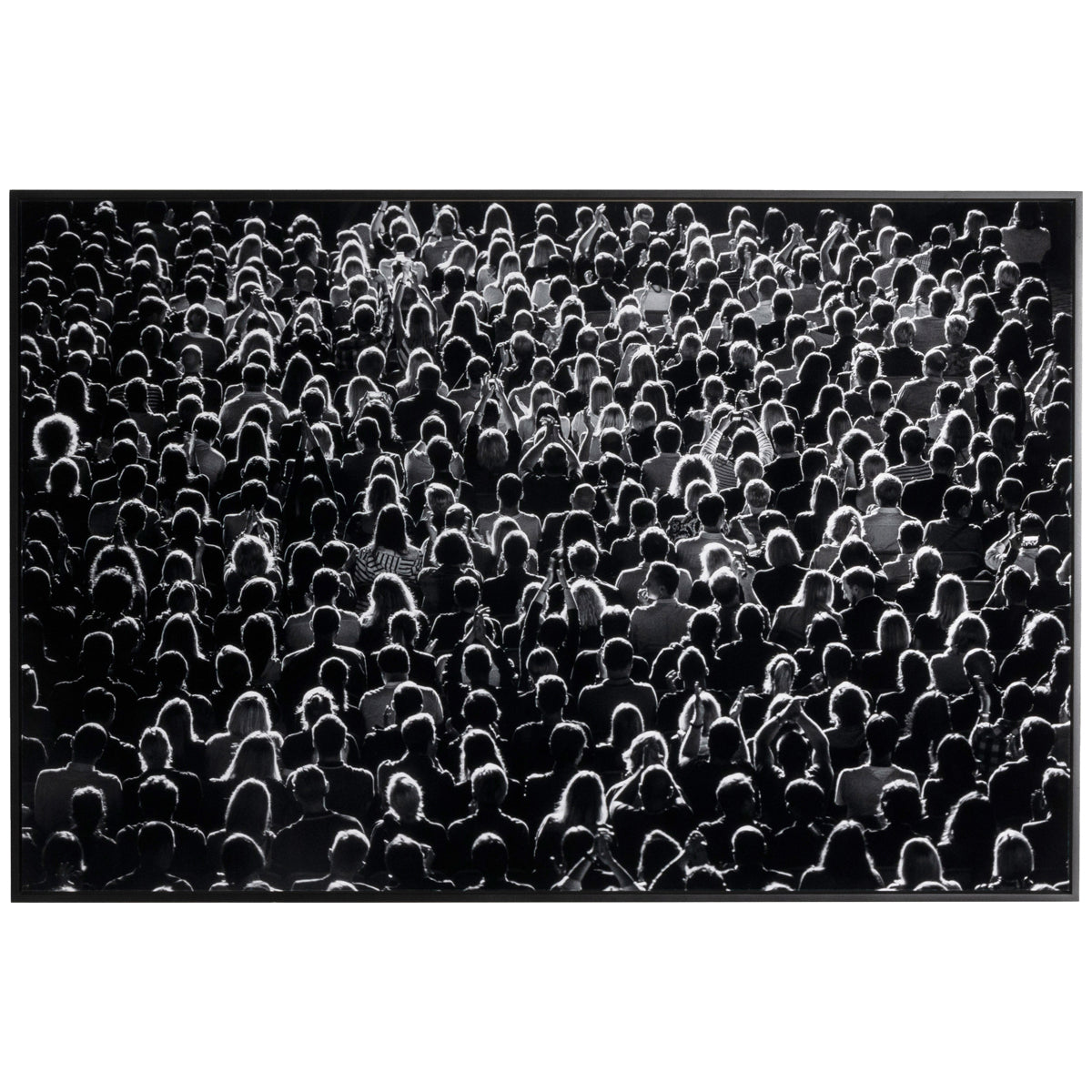 Four Hands Art Studio se démarque par Getty Images