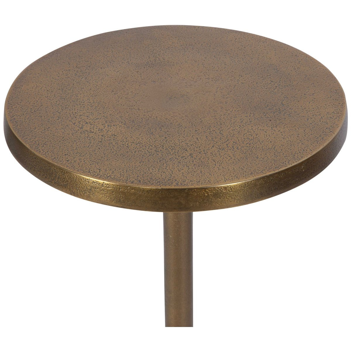 Table à boissons Sanaga ultime