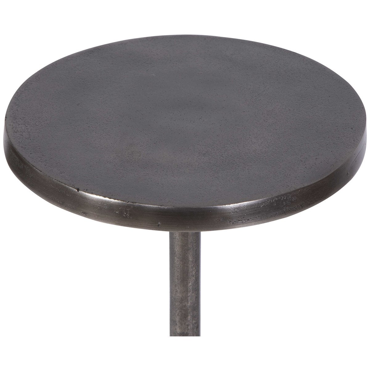 Table à boissons Sanaga ultime
