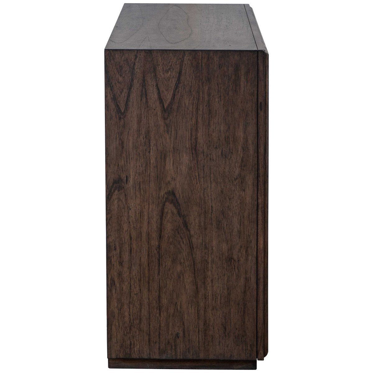 Commode à tiroirs Mindra de Uttermost
