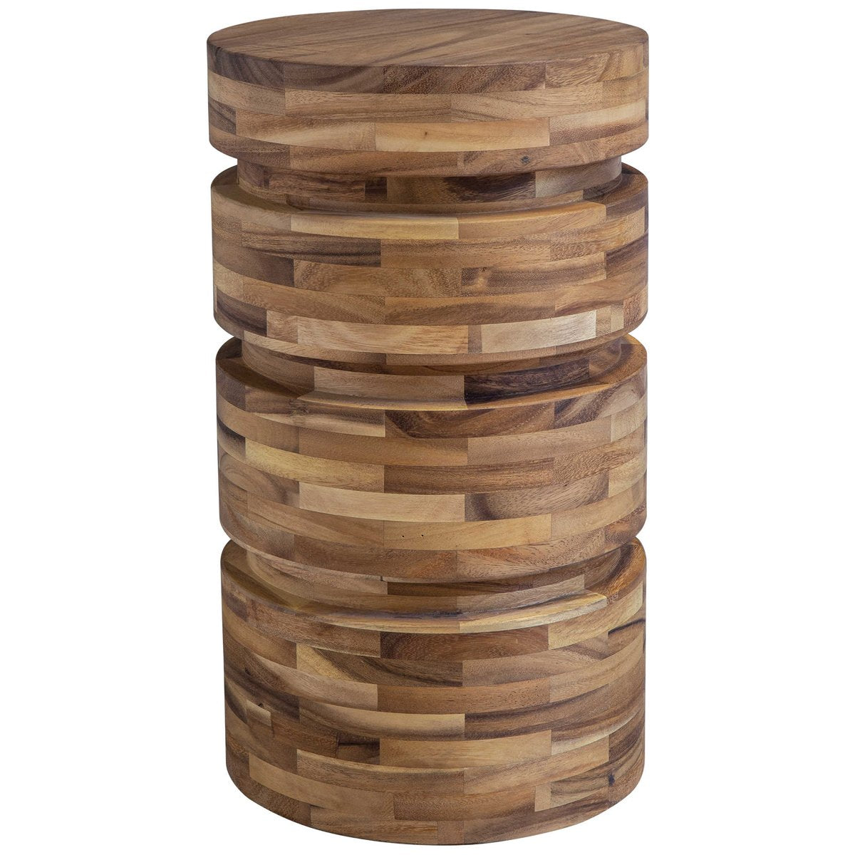 Table à boissons Uttermost Boone