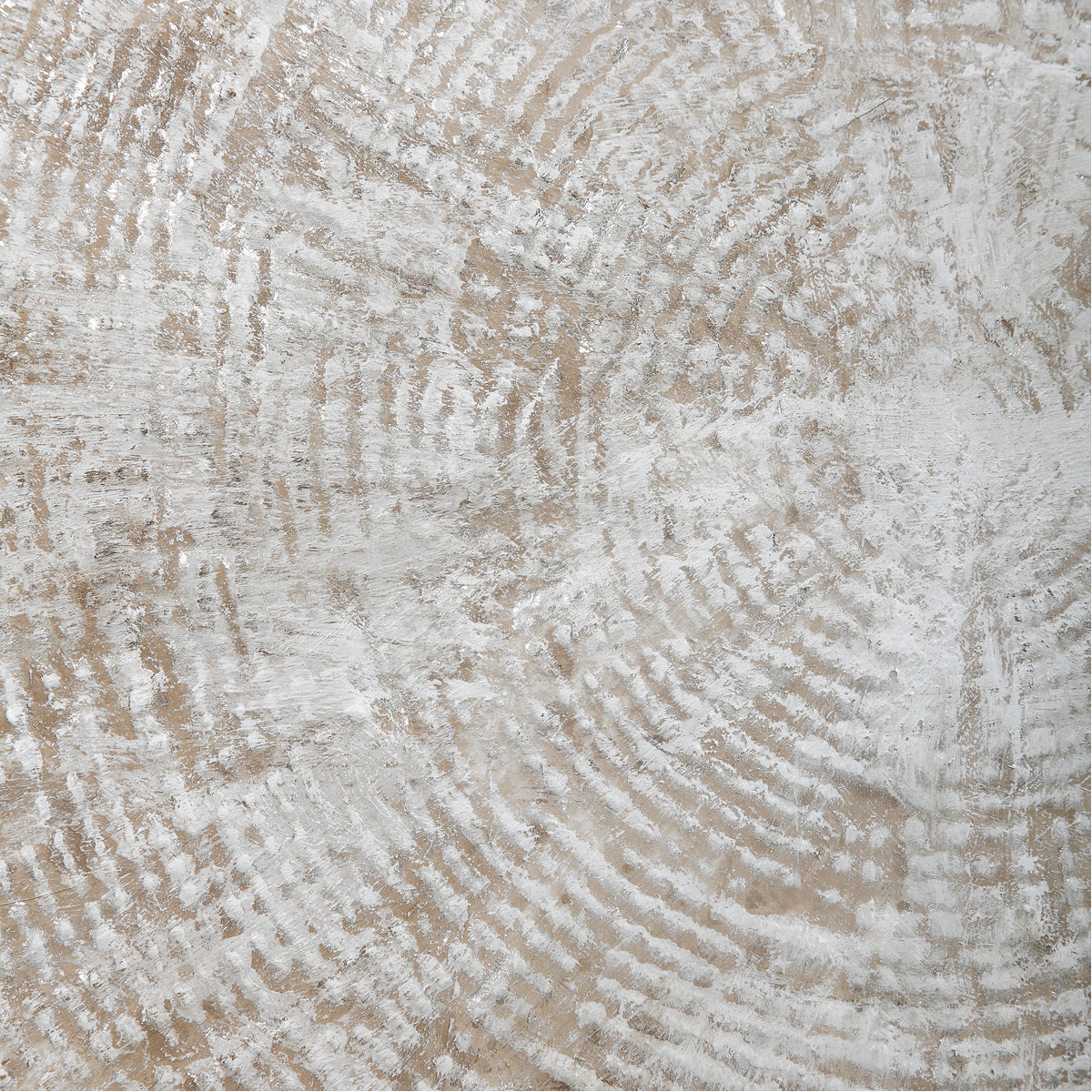 Art abstrait hypnotisant au plus haut point