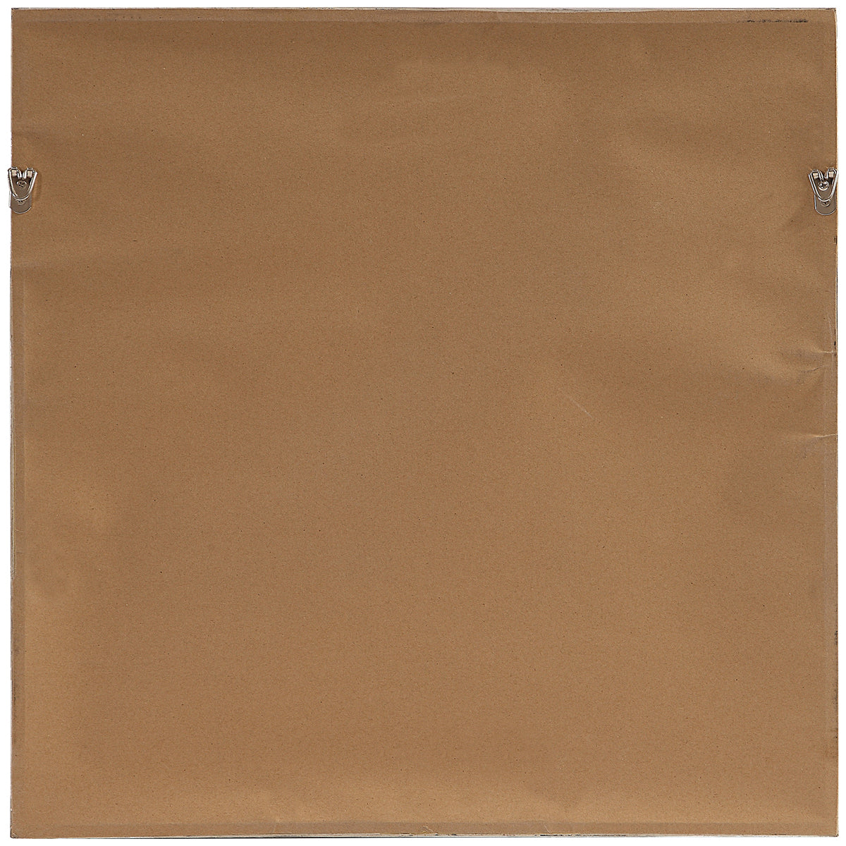 Art abstrait de la divination ultime, lot de 4
