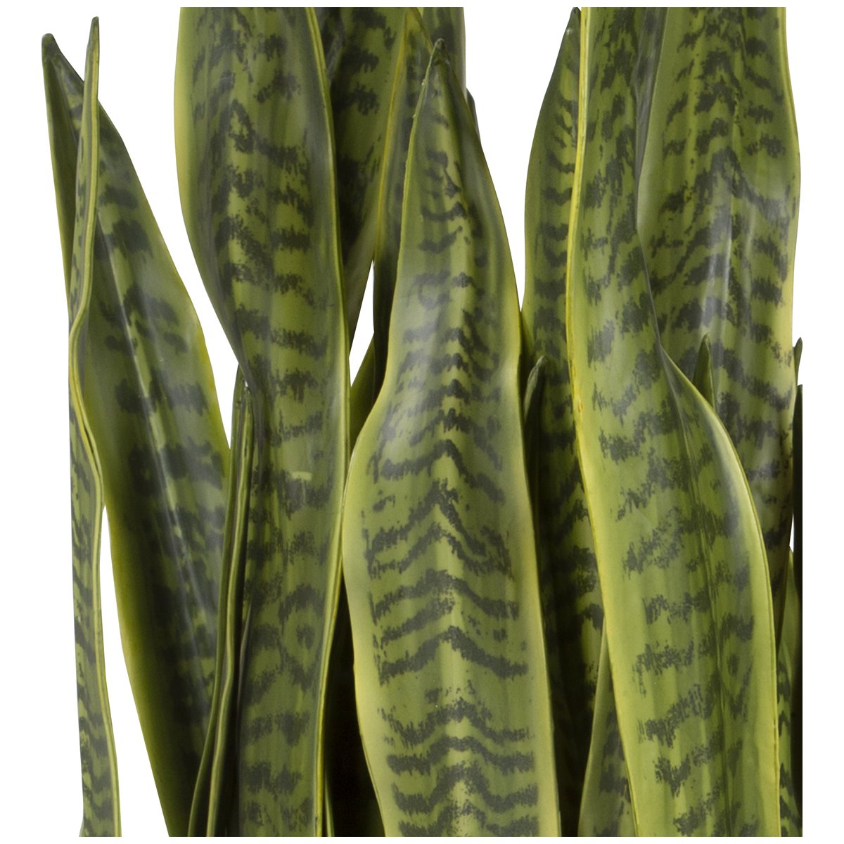 Jardinière en laiton Uttermost Fasita, 2 cartons