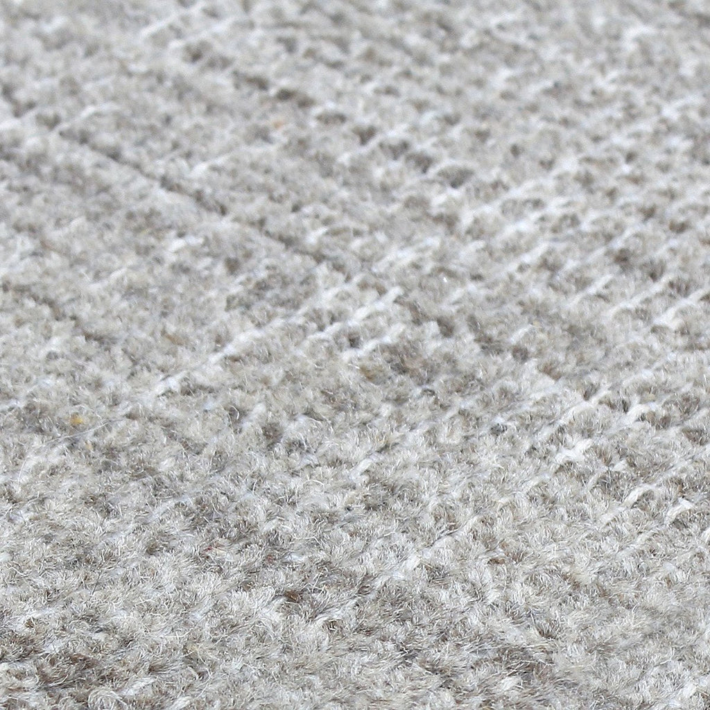 Tapis en laine Medanos de la plus haute qualité avec surteinture