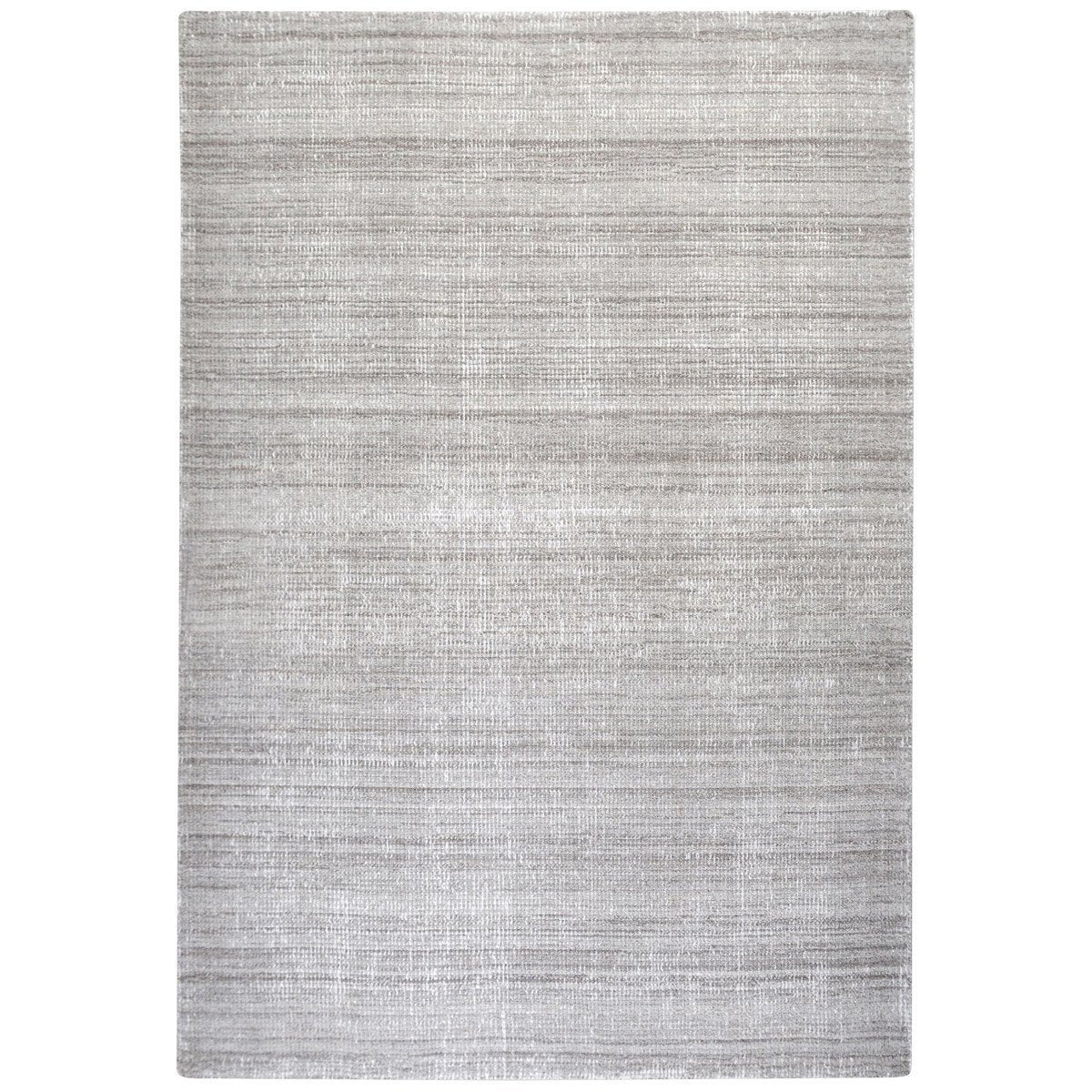 Tapis en laine Medanos de la plus haute qualité avec surteinture